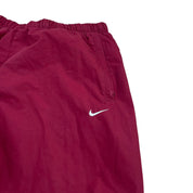 Nike Trainingshose (L)