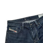 Diesel Jeans (M)