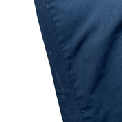 Nike Trackpants (XL)