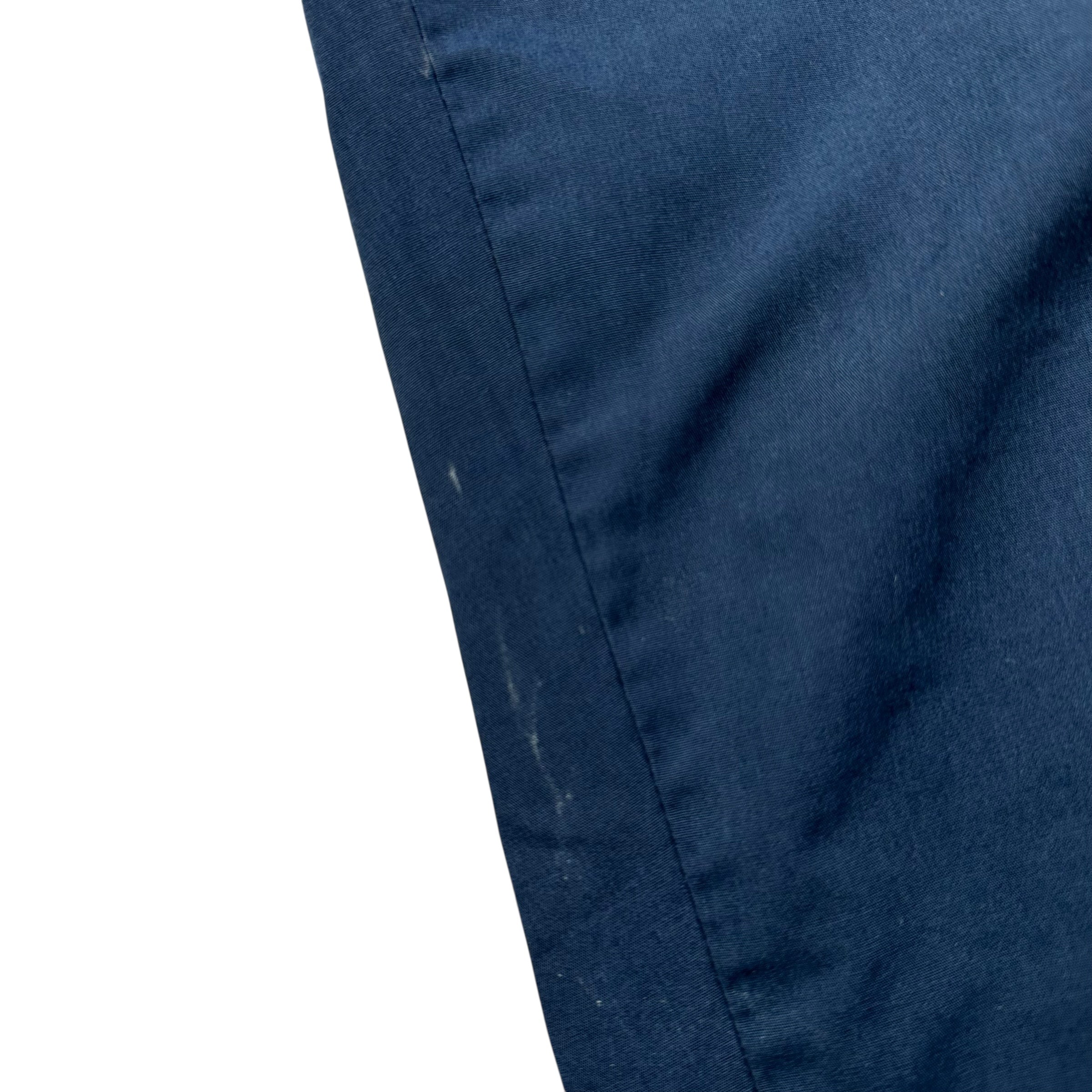 Nike Trackpants (XL)