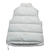 Nike Puffer Vest (XS)