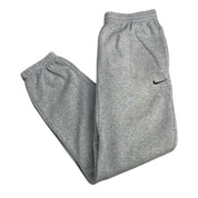 Nike Jogger (L)