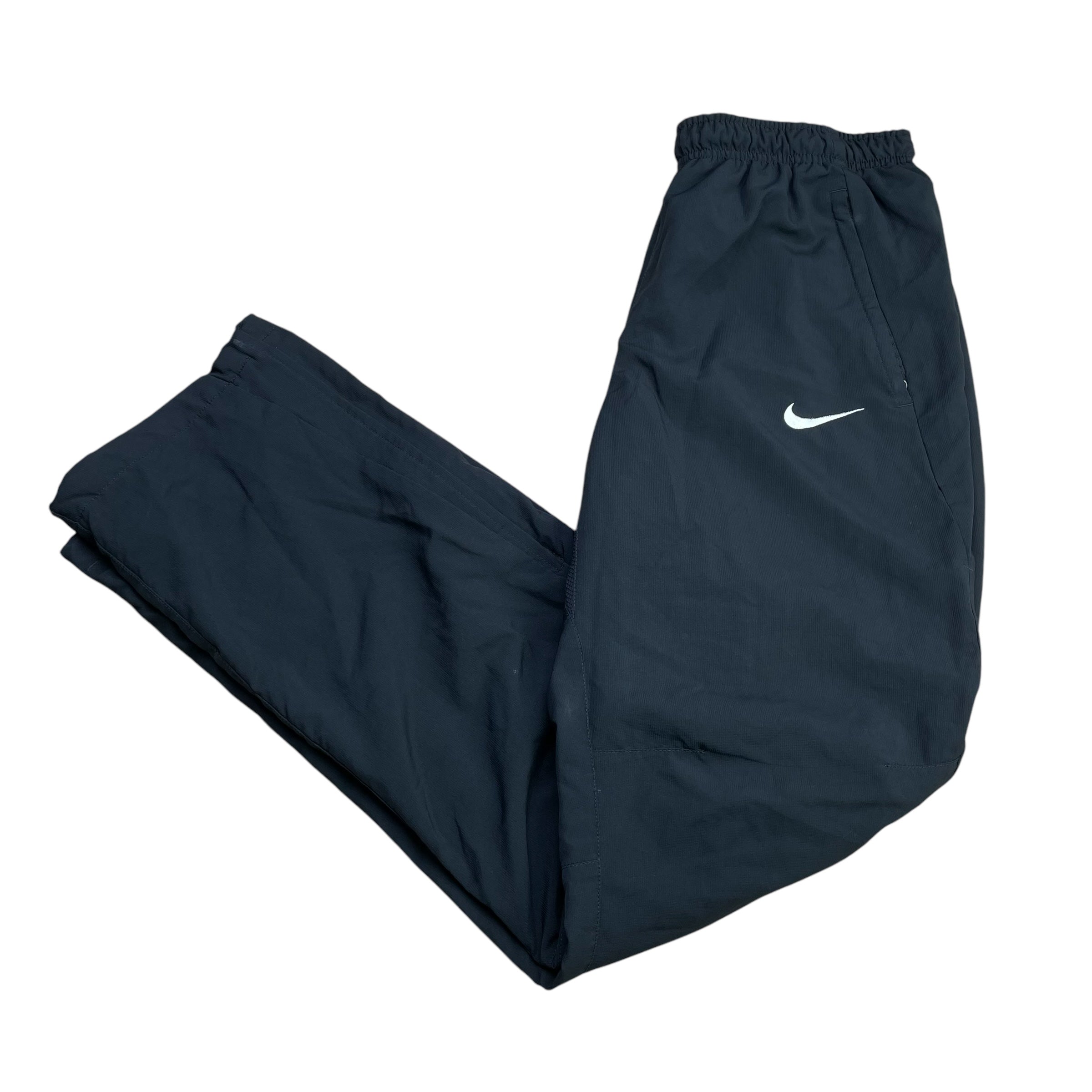 Nike Man Utd. Trackpants (M)