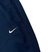 Nike Trackpants (M)