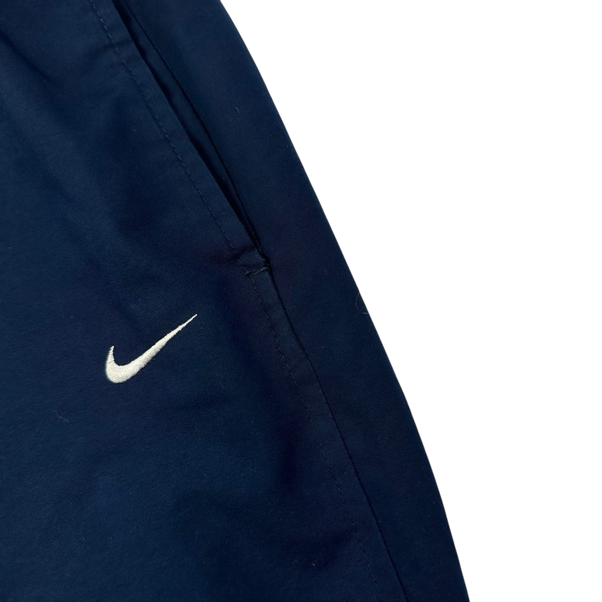 Nike Trackpants (M)