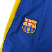 Nike FC Barcelona Trainingshose (S)