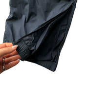 Nike Trackpants (XL)