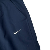 Nike Trackpants (S)