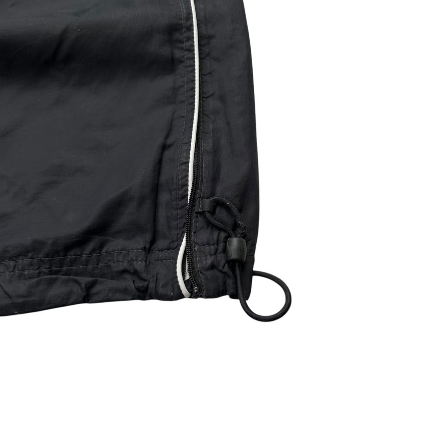 Nike Trackpants (XL)