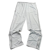 Nike Trackpants (L)