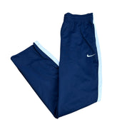 Nike Trackpants (M)