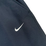 Nike Trainingshose (XXL)