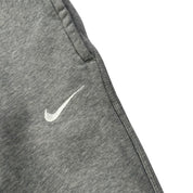 Nike Jogger (S)