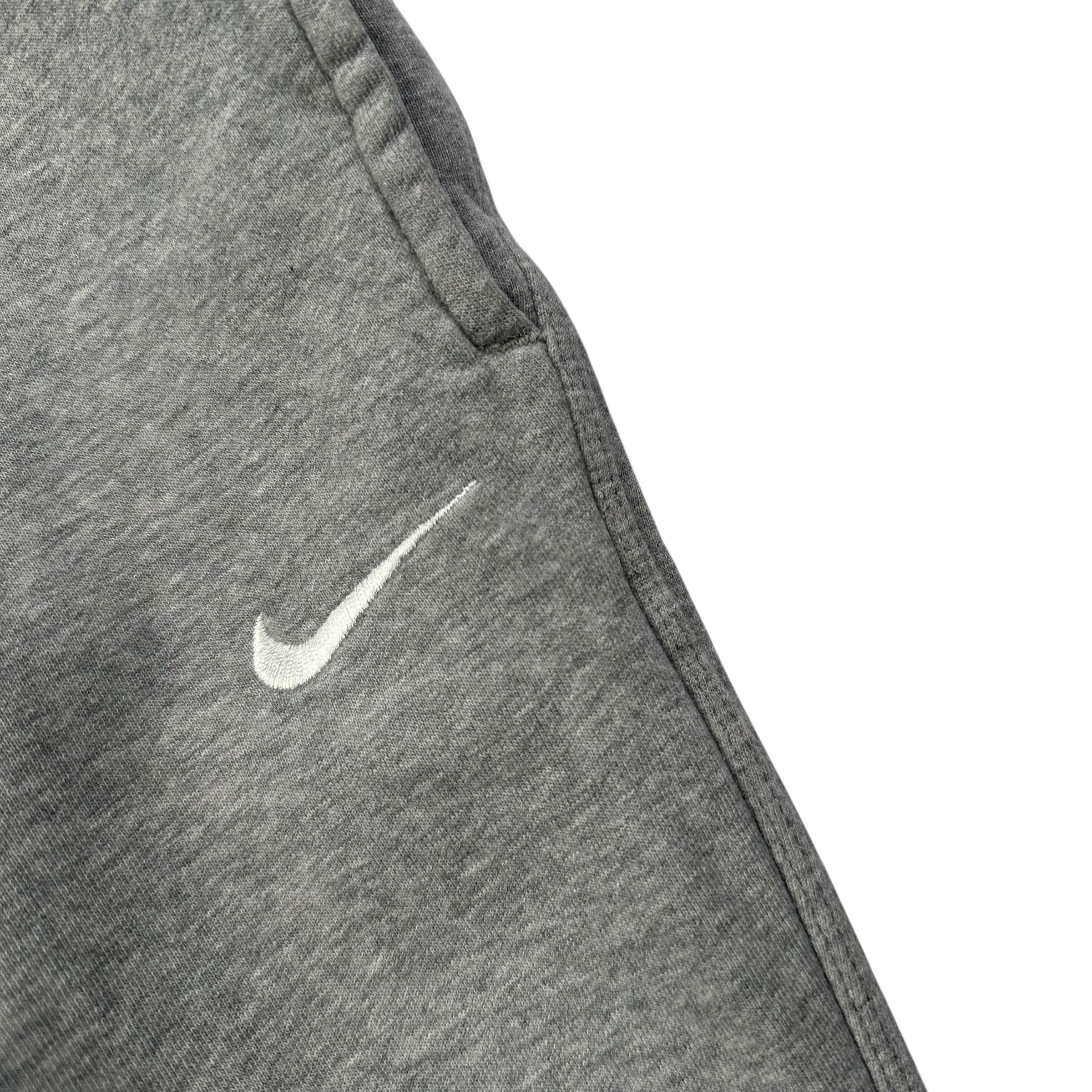 Nike Jogger (S)