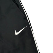 Nike Trackpants (M)