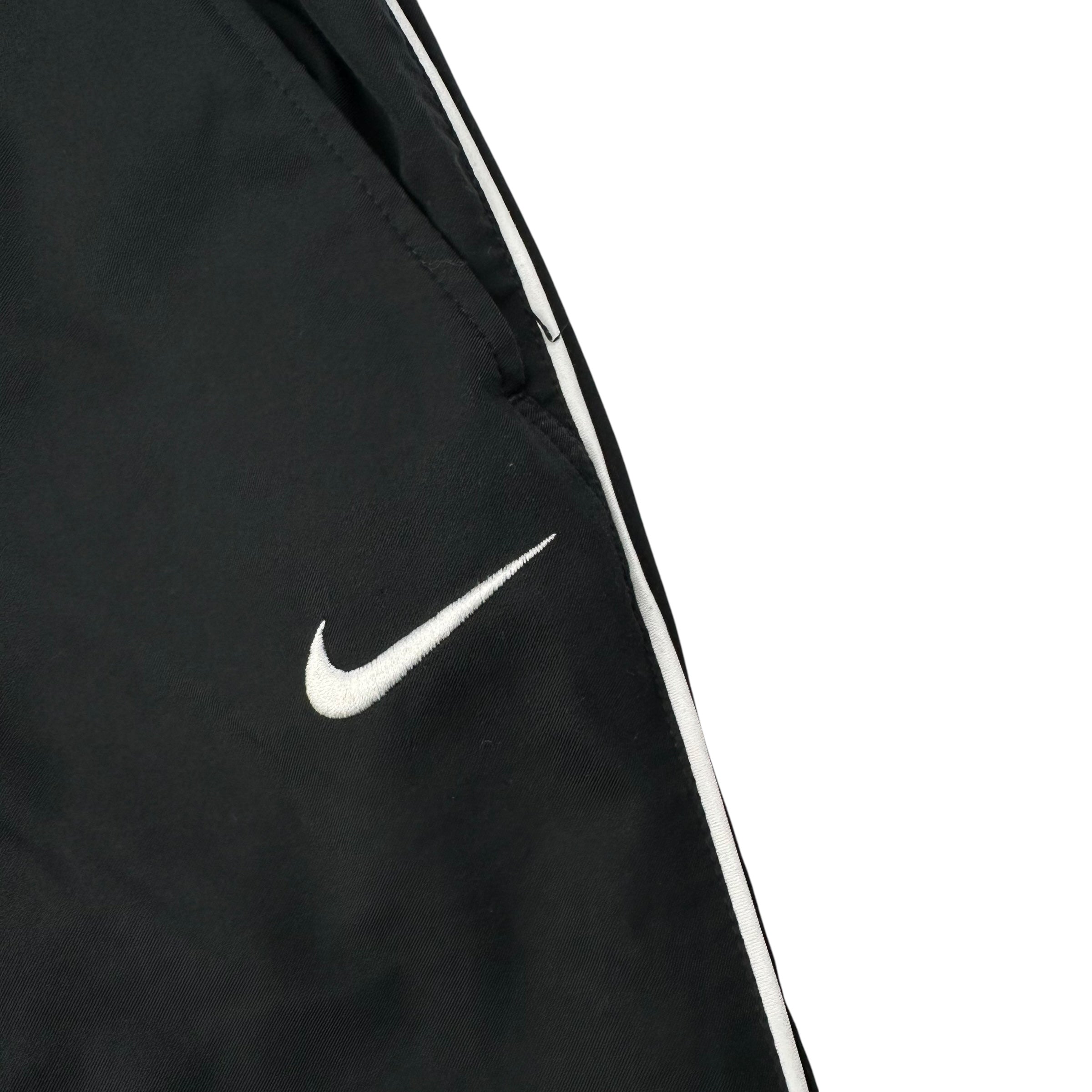 Nike Trackpants (M)