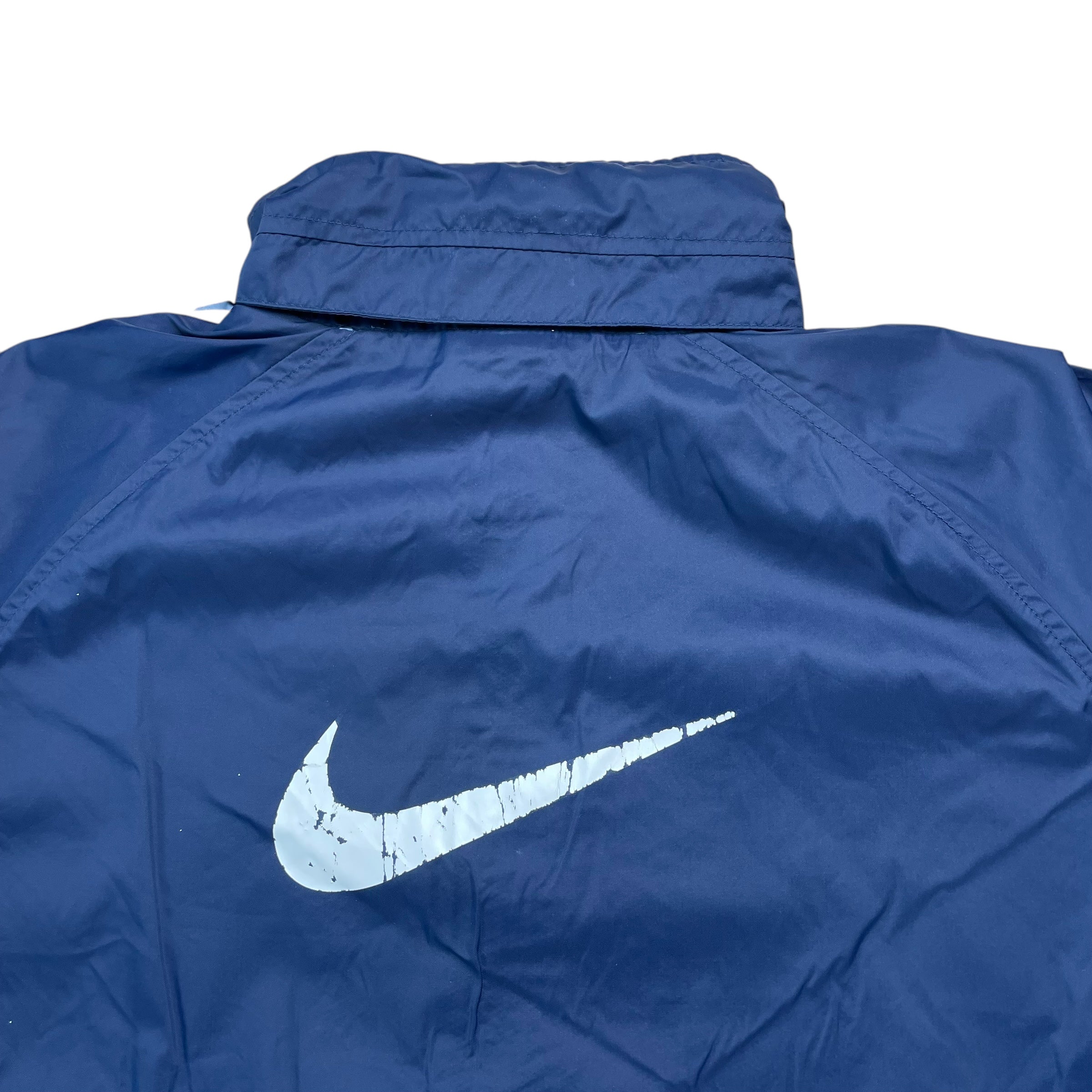 Nike Trackjacket (M)