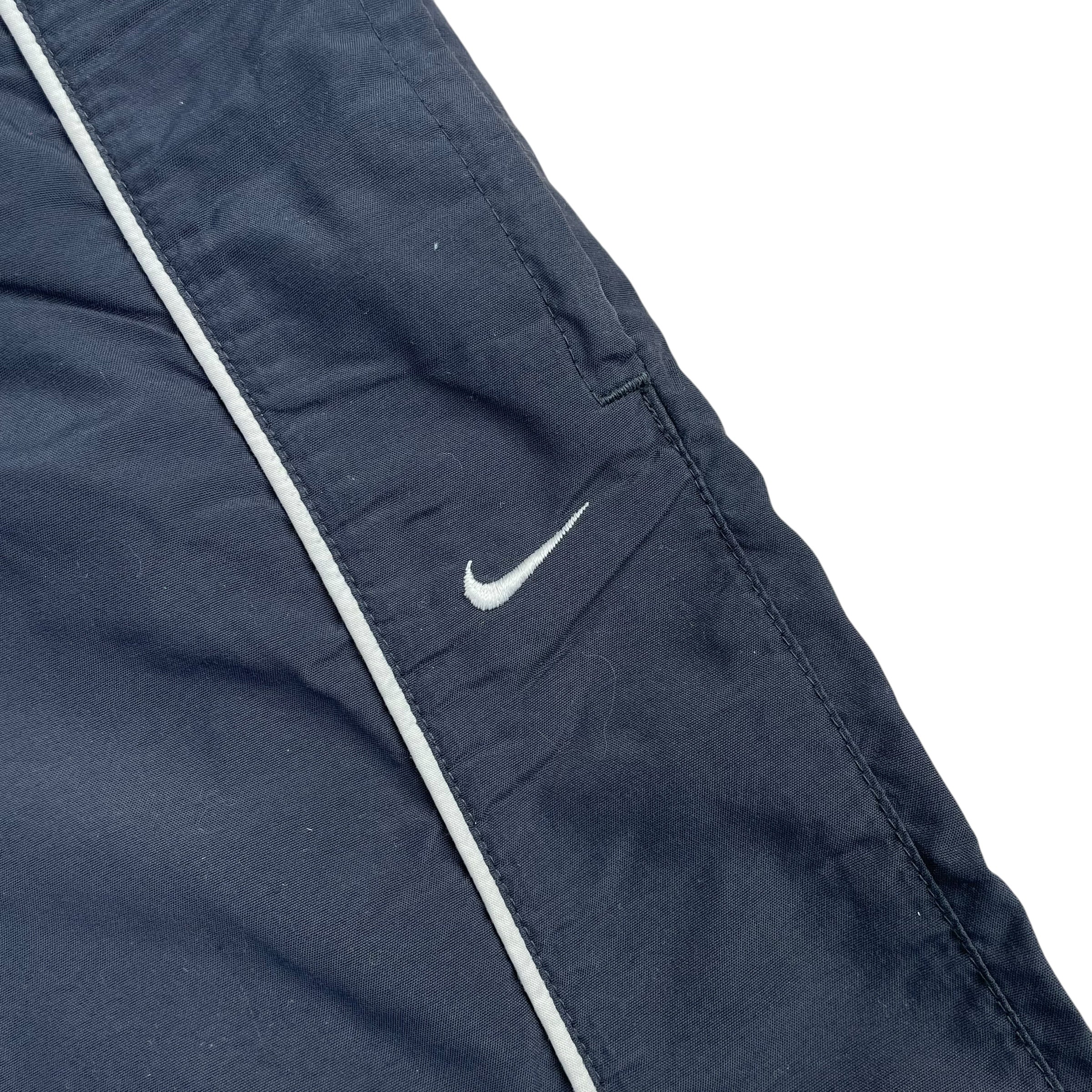 Nike Tracksuit (M)