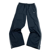 Nike Trackpants (M)