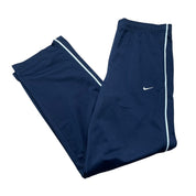 Nike Trainingshose (M)