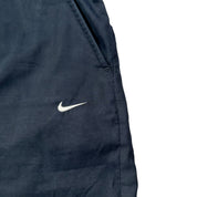 Nike Trackpants (XL)