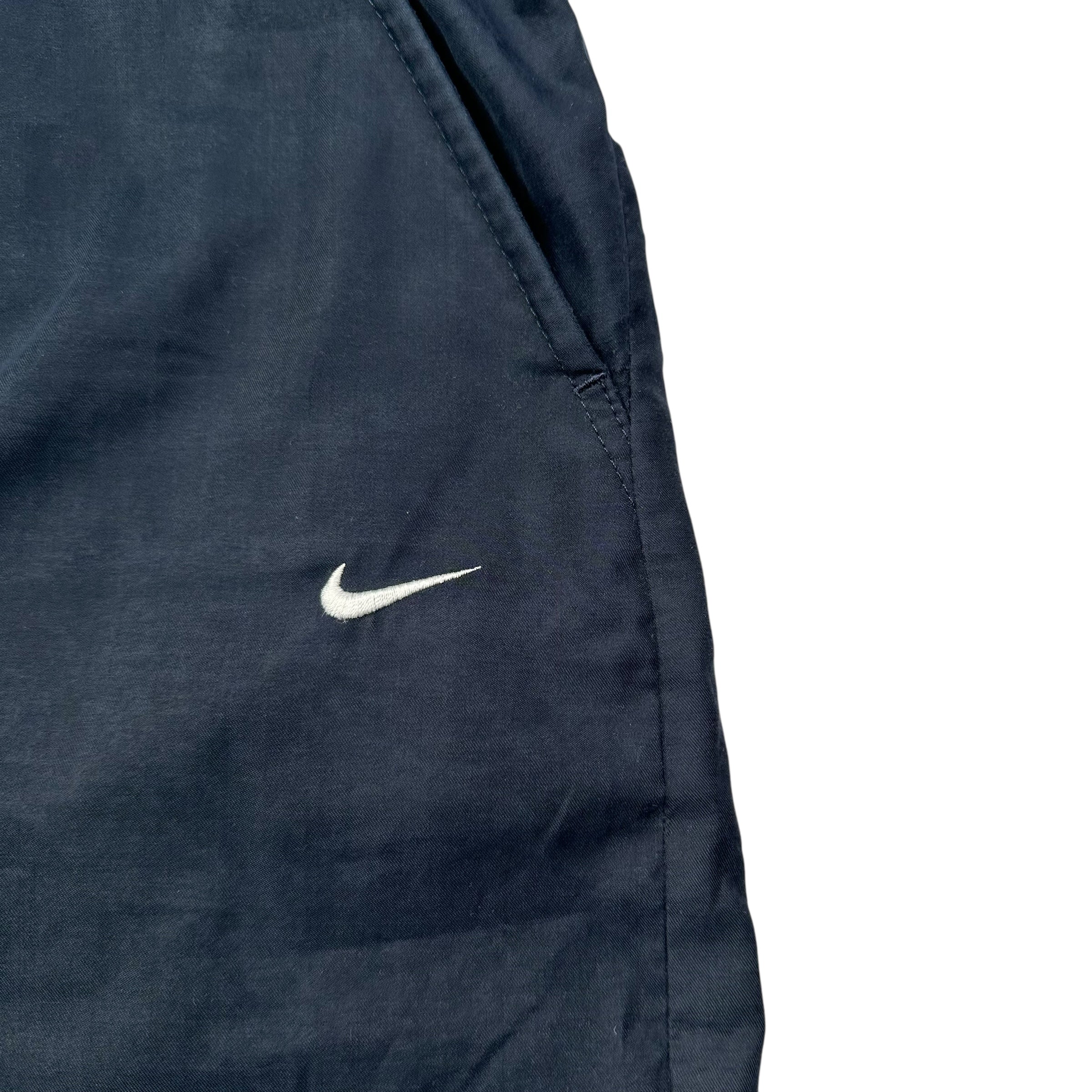 Nike Trackpants (XL)