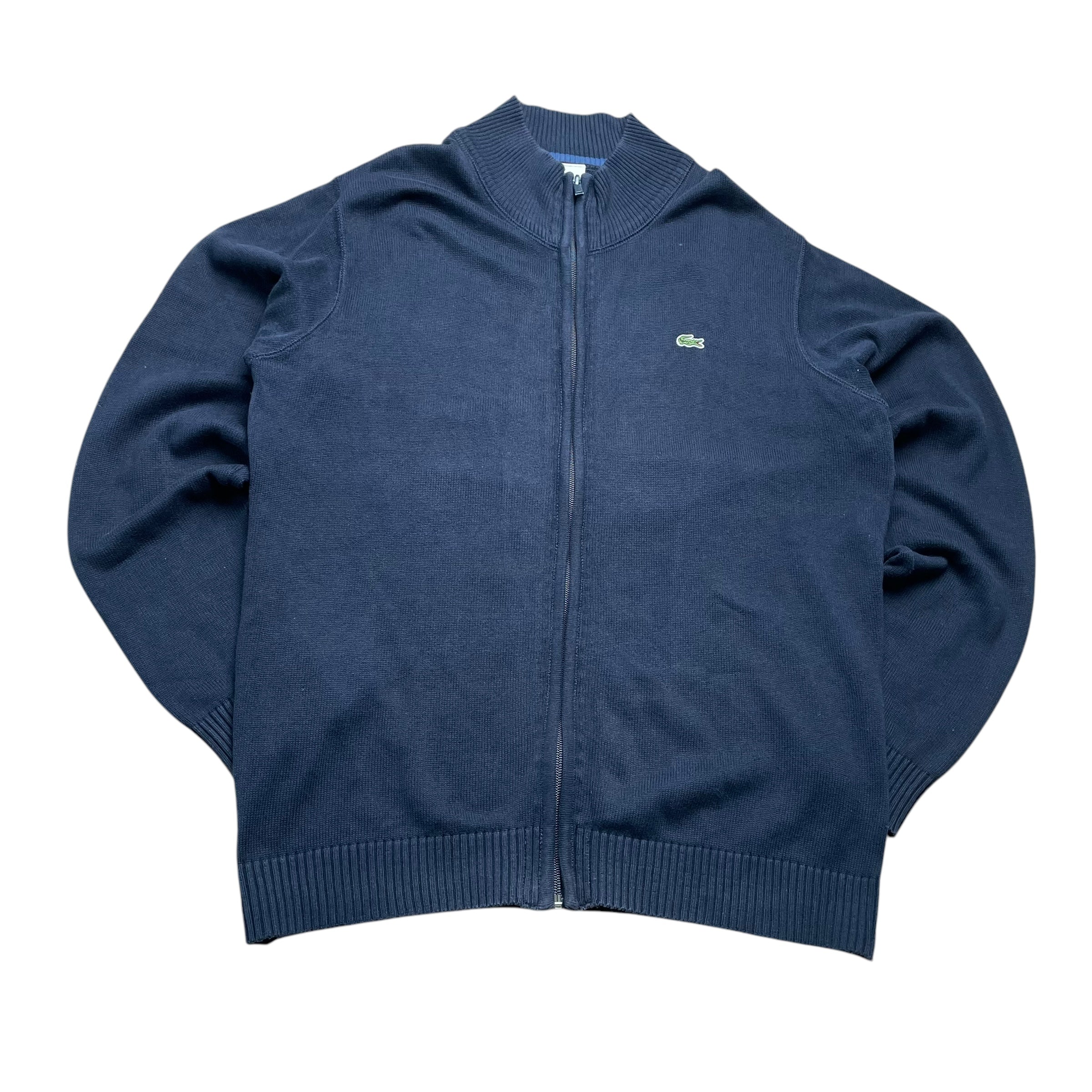 Lacoste Jacket (L)