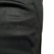 Nike Trackpants (XL)