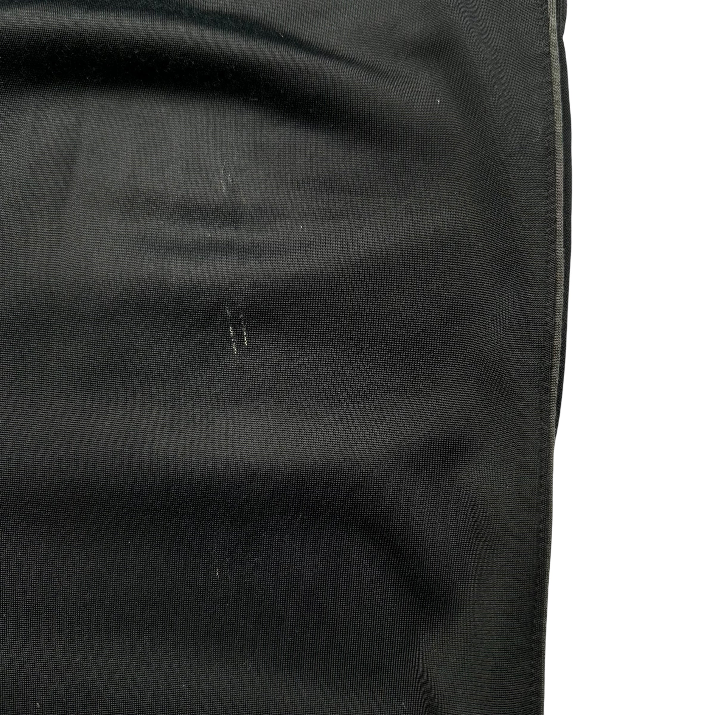 Nike Trackpants (XL)