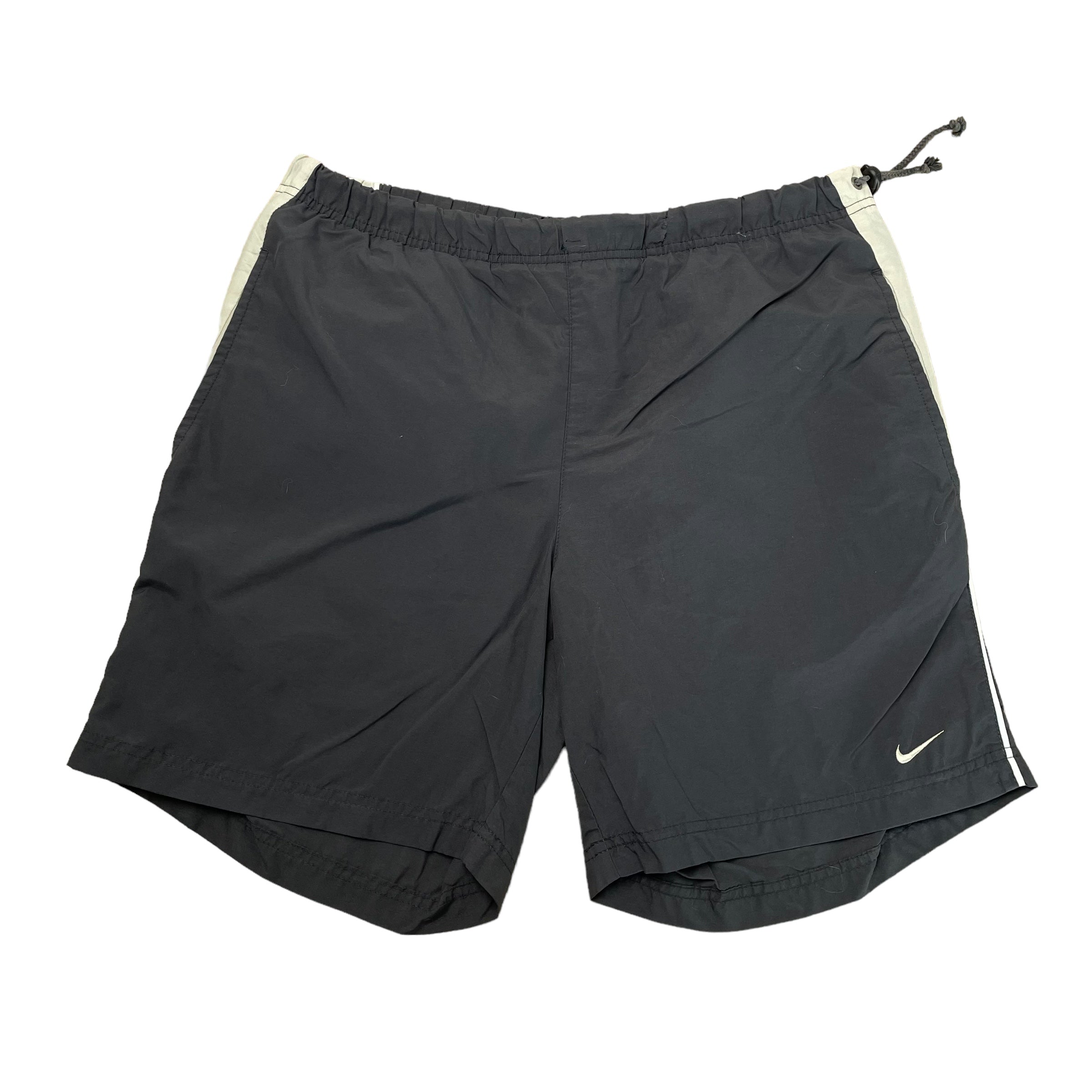 Nike Trainingsshorts - M