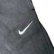 Nike Trackpants (S)