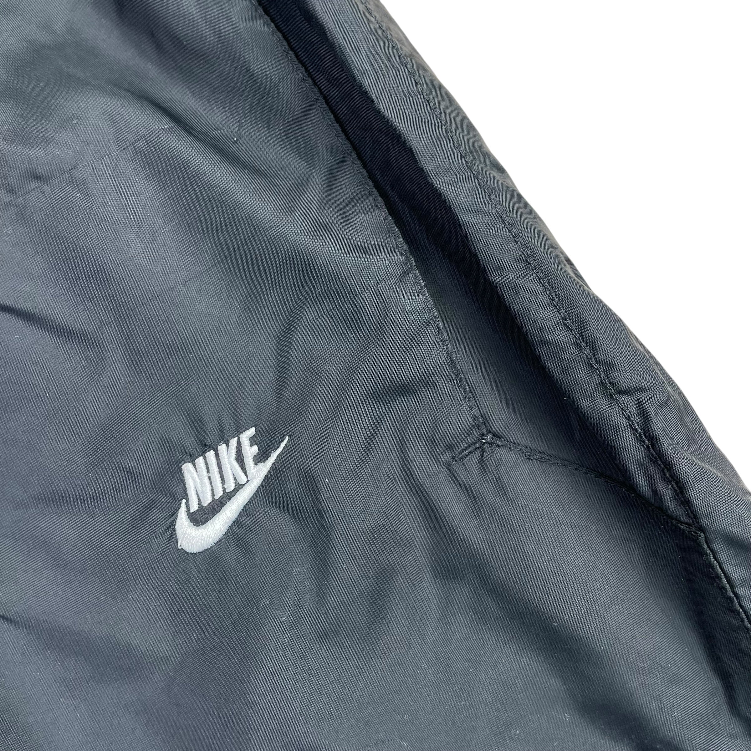 Nike Trainingshose (L)