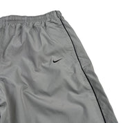 Nike Trackpants (L)