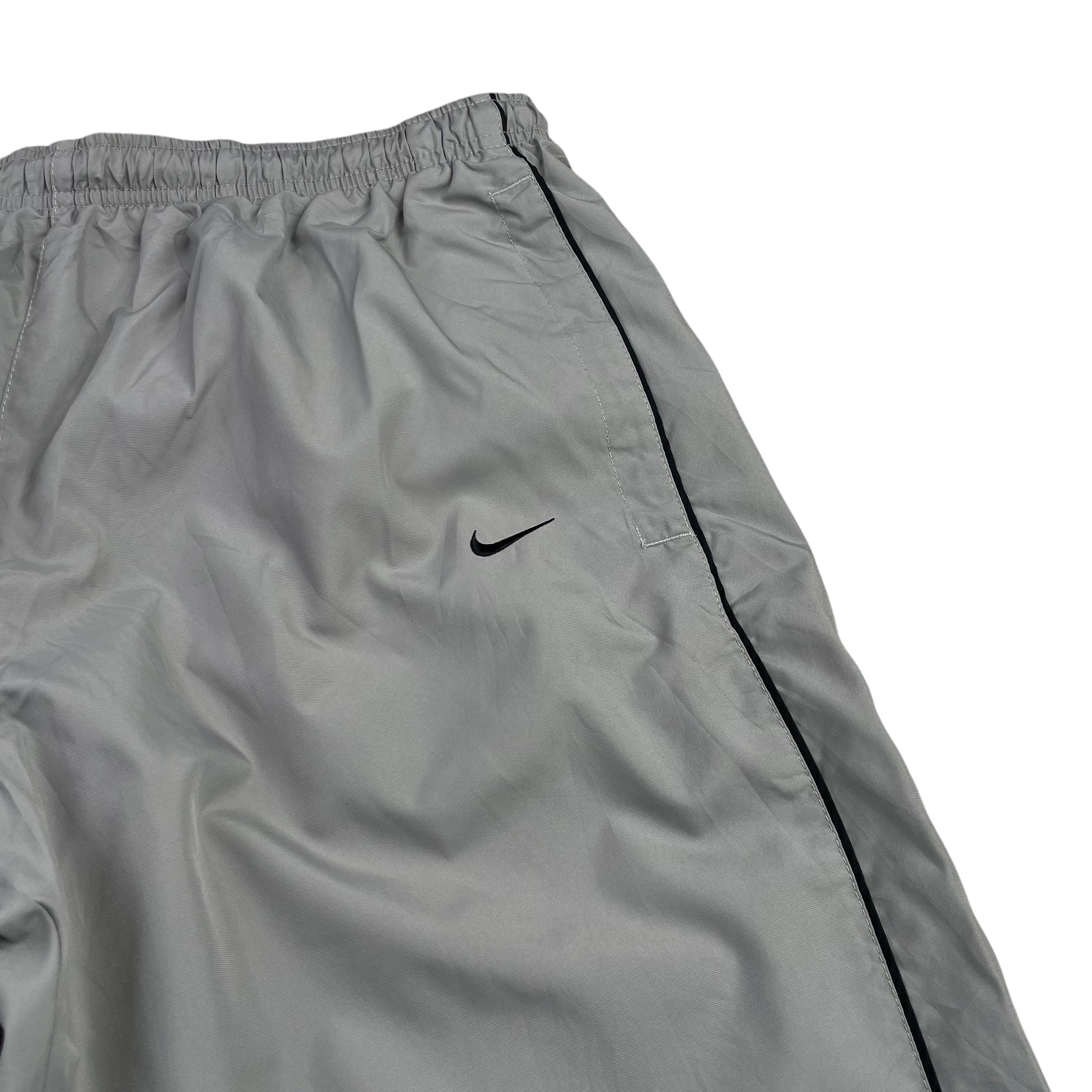 Nike Trackpants (L)