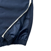 Nike Trackpants (XL)