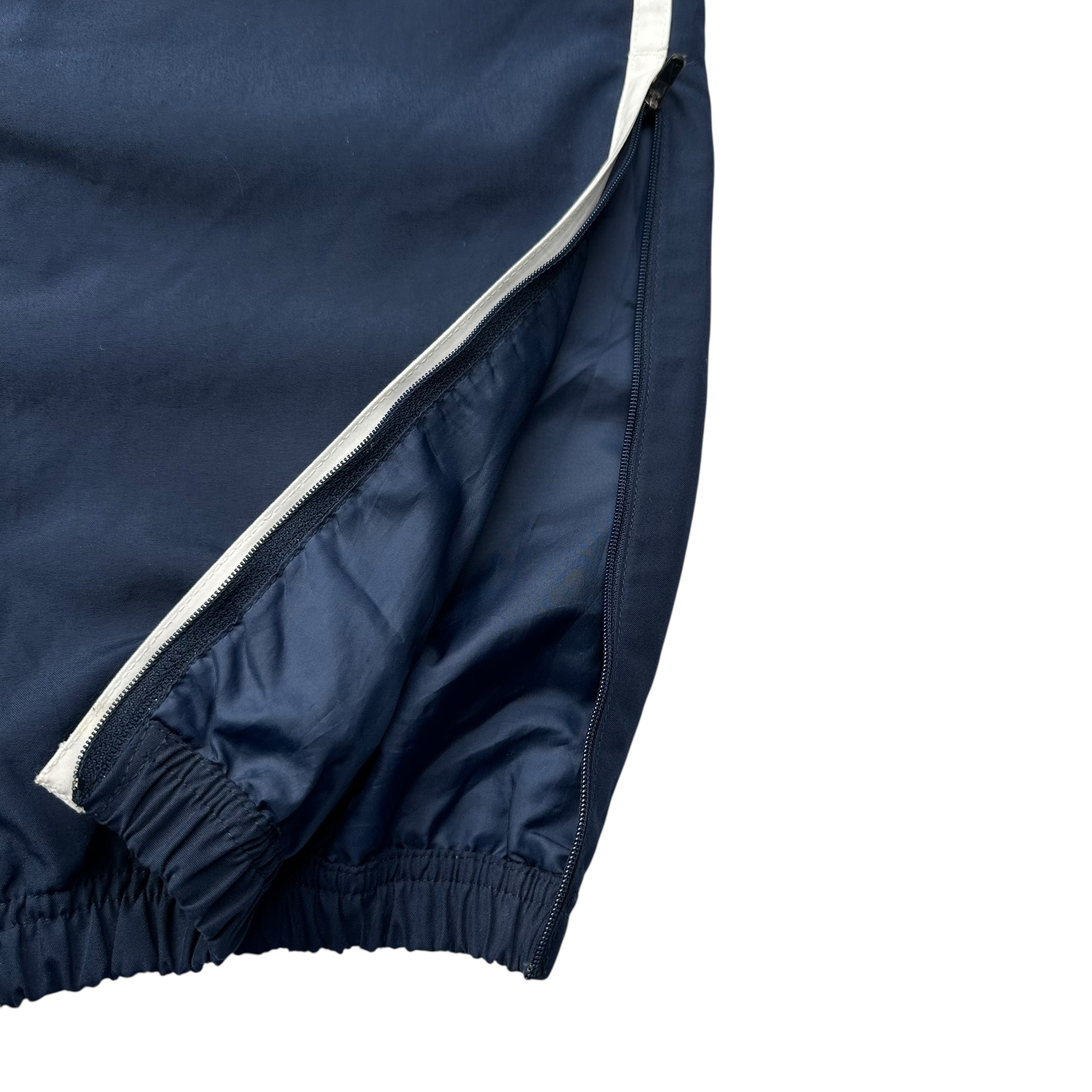 Nike Trackpants (XL)