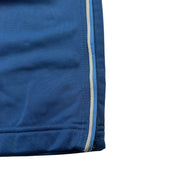 Nike Trackpants (XXL)