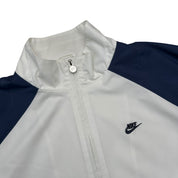 Nike Trainingsjacke (L)