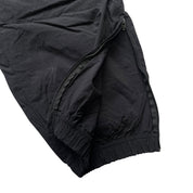 Nike Trackpants (XL)