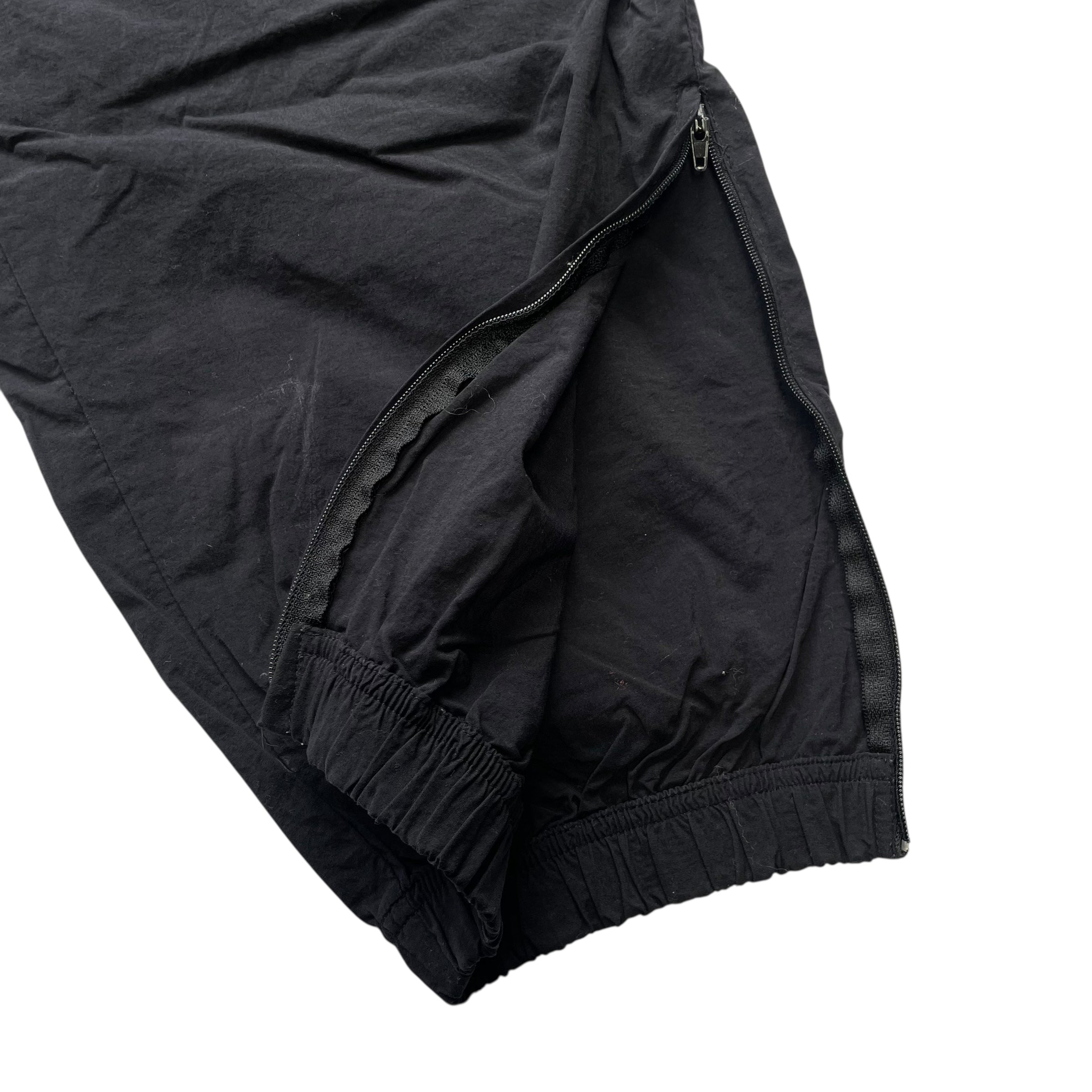 Nike Trackpants (XL)