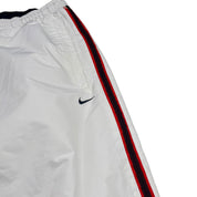 Nike Trackpants (M)