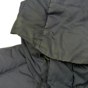 Lacoste Puffer Jacket (L)