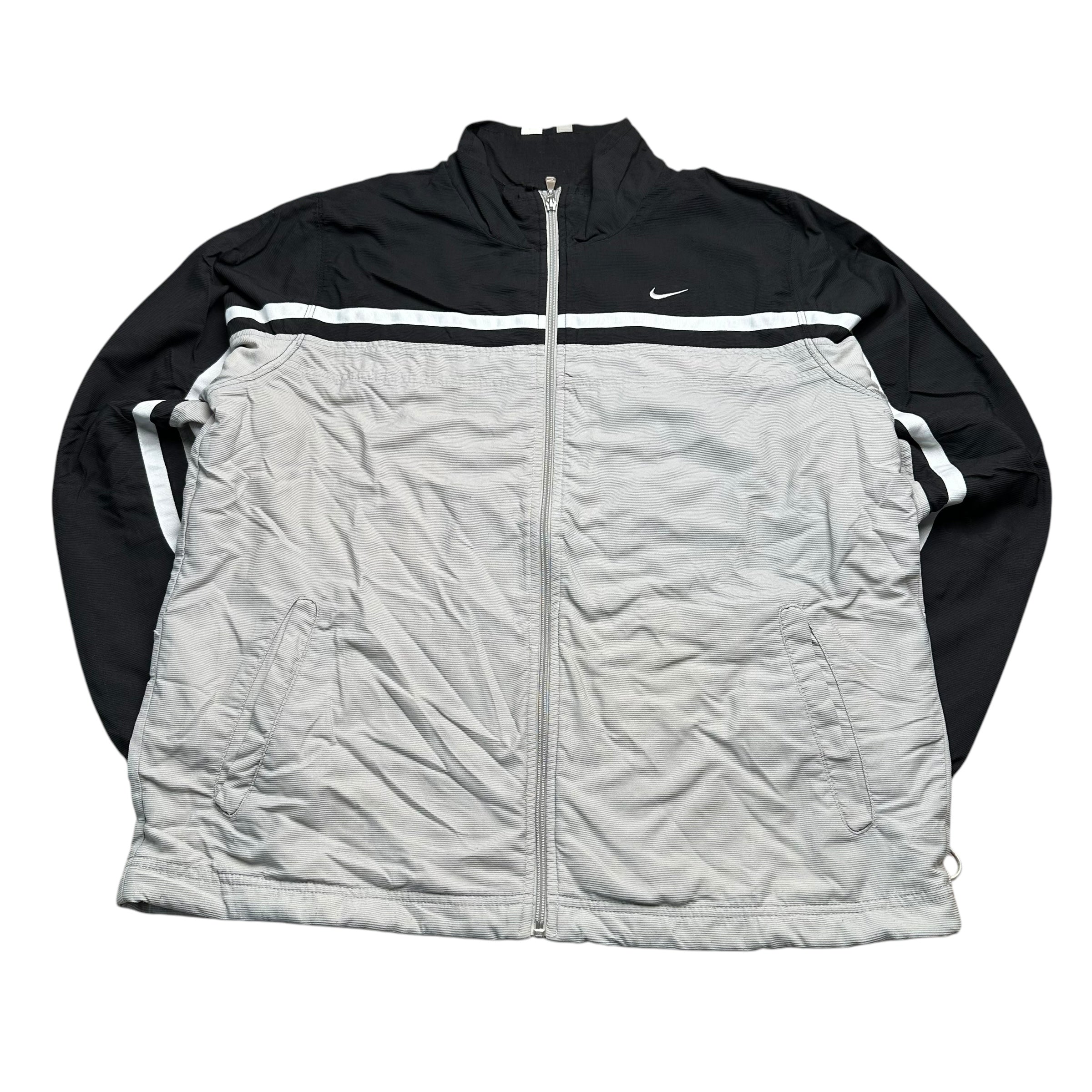 Nike Tracksuit (L)