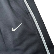 Nike Tracksuit (S)