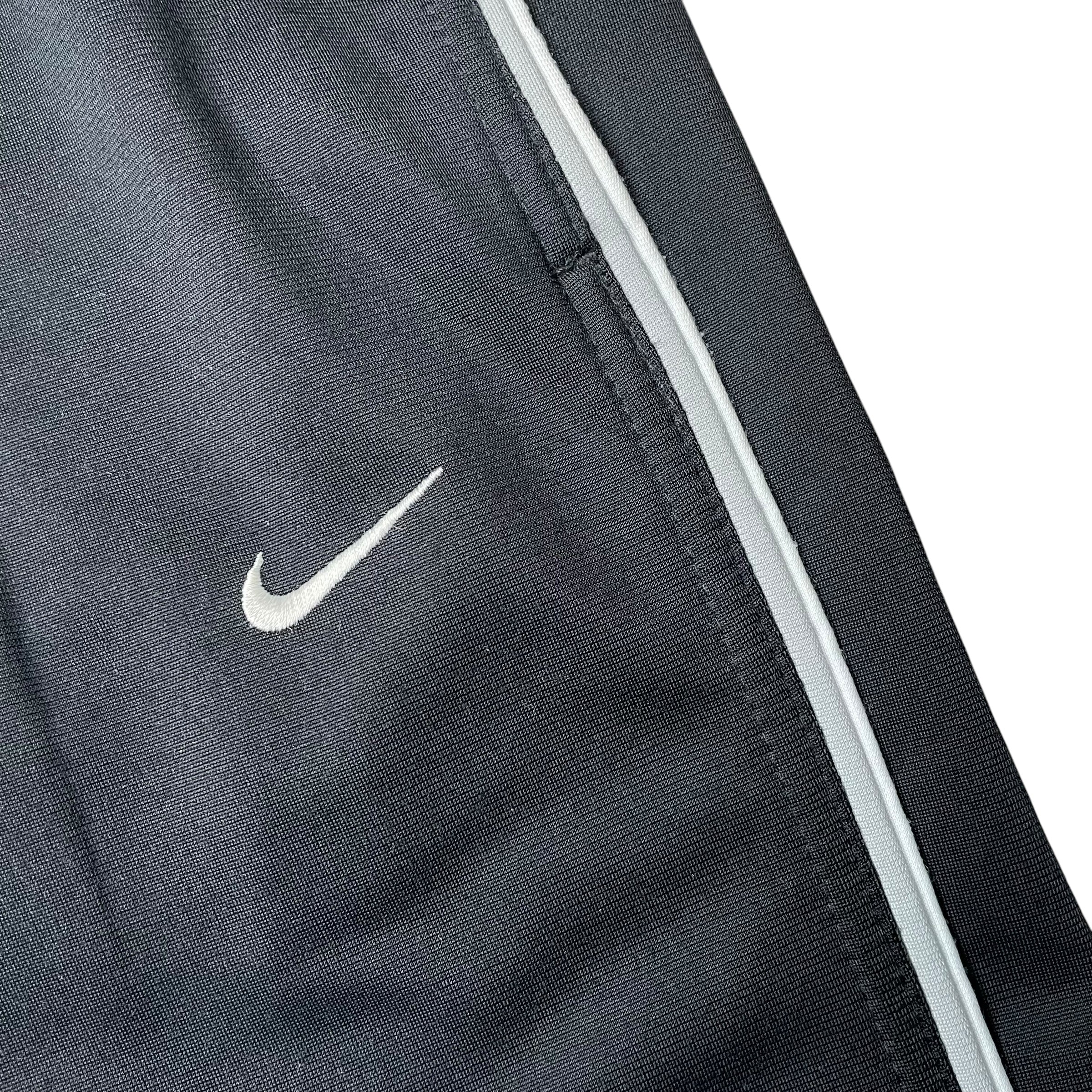 Nike Tracksuit (S)