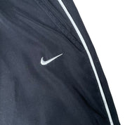 Nike Trackpants (S)