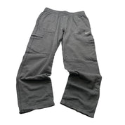 Nike Jogger (L)
