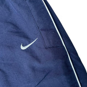 Nike Trackpants (XL)