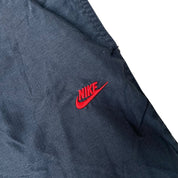 Nike Trainingshose (M)