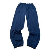 Nike Trackpants (S)